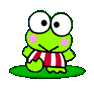 frog.gif (4275 bytes)